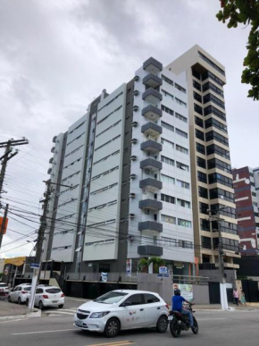Edifício 3 Irmãos